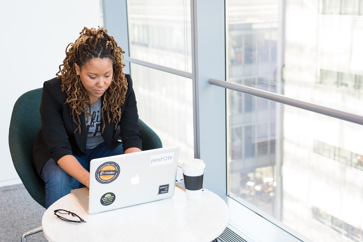 Employer Partnerships